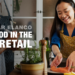 Elanco invita a una nueva edición de Seafood in the US Retail