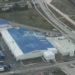 Planta Porvenir Nova Austral