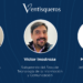 Ventisqueros beca a sus colaboradores