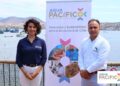 Aquapacífico logra importante vinculación con empresa Tilad Group de Arabia Saudita