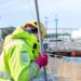 Lerøy introduce medidas para abordar los desafíos de la listeria