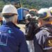 Sernapesca Aysén informó que las empresas retiraron el total de la mortalidad de peces por evento FAN