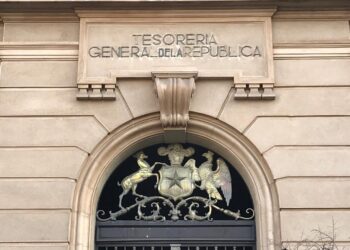 Nova Austral agota gestiones para evitar el peor escenario