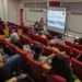 Investigación de la Universidad de Valparaíso centra su atención en los «Piojos de Mar»