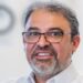 Equipo de Benchmark Genetics Chile marca tendencia en bio-economía aplicada