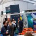 Cuenta regresiva para Aquaculture UK 2024