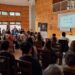 «El mar es de todos», reunió a más de 200 personas en Aysen