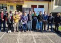 Gremios de Aysén se movilizan en defensa del patrimonio marítimo