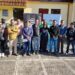Gremios de Aysén se movilizan en defensa del patrimonio marítimo