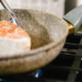 Una nueva versión del webinar que analiza el mercado de seafood en EEUU presenta ELANCO