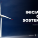 Iniciativa Chile Sostenible 2023: un paso firme hacia el futuro 