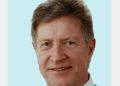 Dr. Hamish Rodger anticipa temáticas que abordará en la Gill Health international conference 2024