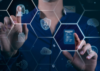 Inteligencia Artificial: puente entre la ciencia y la ética