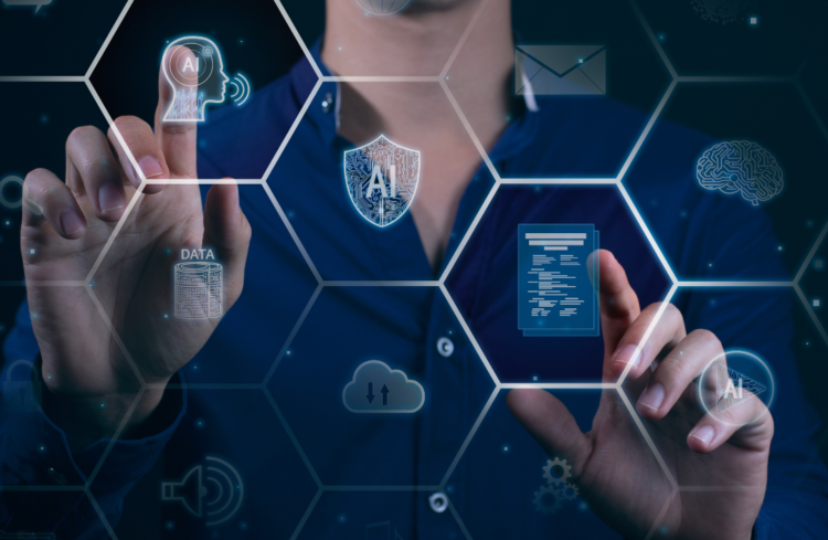 Inteligencia Artificial: puente entre la ciencia y la ética