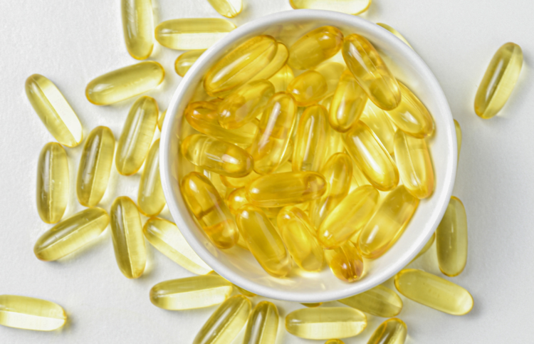 Proyectan importante incremento en el mercado para el Omega 3
