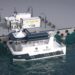 Noruega: Presentan barco con tecnología de vanguardia