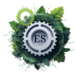 Energi Solutions impulsa la revolución verde en Aquasur 2024 con tecnología de vanguardia