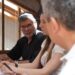 INTESAL y el Club Innovación Acuícola proyectan un 2024 con foco en la colaboración