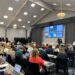 “GHI 2023”: conocimientos y experiencia internacional en salud branquial llegará a Chile