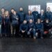 Dinamarca: BioMar inaugura una nueva instalación de I+D