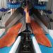 MAREL: transformando el procesamiento de pescados a través de la conectividad stand L-08