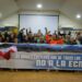Gremios de Aysén exigen frenar solicitudes ECMPO: Un llamado a la justa aplicación de la Ley Lafkenche