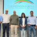Club de Innovación Acuícola elige nuevo directorio