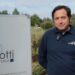 Badinotti Chile dice presente en AquaSur 2024 en el Stand G-24