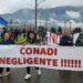 Legisladores de la región de Aysén cuestionan solicitudes EMPCO