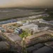 Grieg Seafood abre una nueva planta de procesamiento
