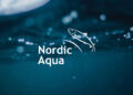 Nordic Aqua Partner inicia cosecha comerciales en marzo