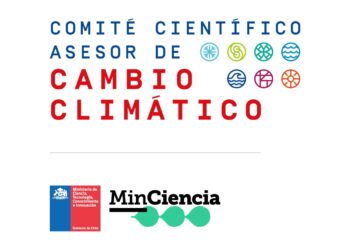 Convocatoria Abierta para Integrar el Comité Científico Asesor de Cambio Climático