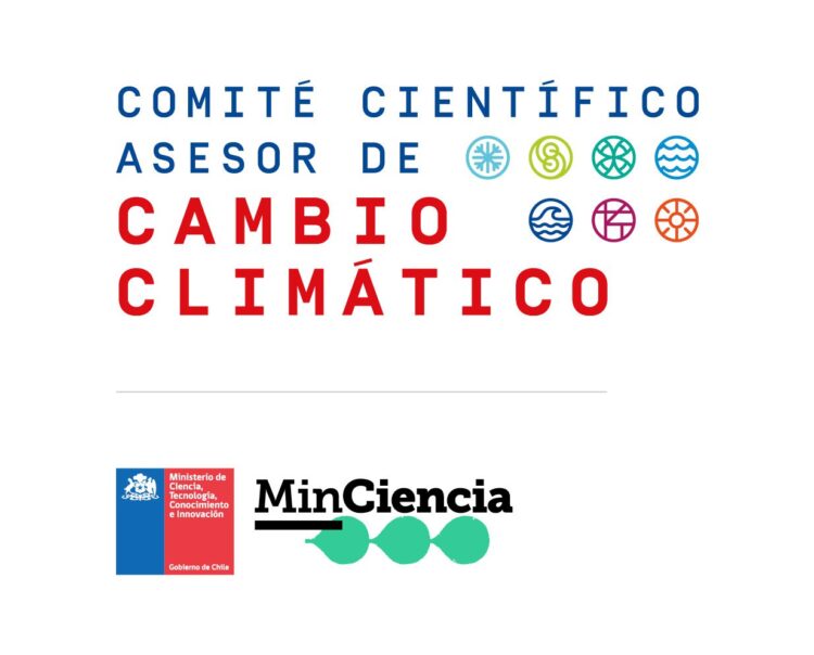 Convocatoria Abierta para Integrar el Comité Científico Asesor de Cambio Climático