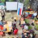 Cuatro startups de la salmonicultura se presentarán Showcase Foodtech organizado por COWO Incubadora Corfo