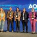 InfoSALMON premia destacadas investigaciones acuícolas doctorales de FAVET