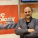 Salmoclinic trabaja en innovadora herramienta, para generar un impacto positivo en la gestión sanitaria de caligidosis