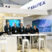 KEEPEX soluciones integrales e innovadoras en el área de difusión de gases y gestión del agua