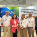 Benchmark Genetics Chile recibe importantes visitas nacionales e internacionales