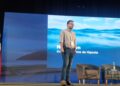 Salmofood destaca producto que mejora factor de conversión y crecimiento en peces