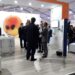 Benchmark Genetics Chile prepara nutrida agenda de actividades para AquaSur 2024