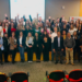 Segundo Encuentro por la Equidad de Género organizado por SalmonChile congregó a más de 200 asistentes