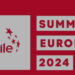 ProChile se prepara para vivir «Chile Summit Europa 2024»