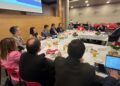 INACAP y CPC lanzan el Consejo Territorial de Puerto Montt