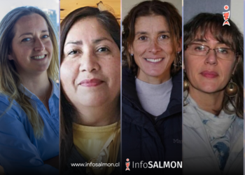 DÍA DE LA MUJER: avances y brechas que aún quedan por superar