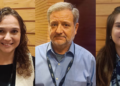Desafíos en nutrición, ingredientes, enfermedades e información al consumidor fueron ejes de AquaSpeech