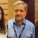 Desafíos en nutrición, ingredientes, enfermedades e información al consumidor fueron ejes de AquaSpeech