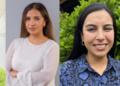 Finalizando el mes de la mujer, Skretting Chile reconoce a su nueva generación de talento femenino