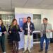 Indespa llega a la región de Los Lagos para apoyar a los acuicultores a pequeña escala