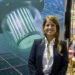 BIOLED sigue potenciando su presencia internacional