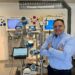 Endress+Hauser potencia su área de soluciones incorporando nuevo Solutions Business Development Manager
